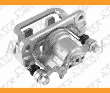 ������� ��������� RR Nissan Teana J31 03-08 LH, �����/������ ������ ST440118J10A ����