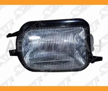 ���� ��������������� (�����) Mercedes-Benz C-Class 00-04 SAT ST4402004L, ����� ST4402004L ����