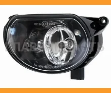 ���� ��������������� (�����) Audi A3 03-08 / Q7 05-09 SAT ST4412029L, ����� ST4412029L ����