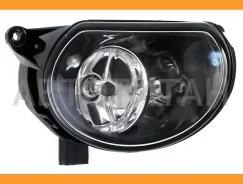 ���� ��������������� (������) Audi A3 03-08 / Q7 05-09 SAT ST4412029R, ������ ST4412029R ����