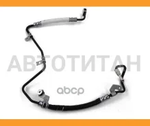 ����� ��� Lexus RX 03-09 / Toyota Harrier (XU30) 03-13 3MZFE SAT ST4441048121 ST4441048121 ����