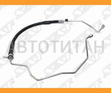 ����� ��� Mitsubishi Lancer 07-17 / Outlander 05-12 4B11 SAT ST4455A287 ST4455A287 ����