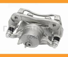 ������� ��������� ����� Honda CR-V RD4/5/6 02-06 282 mm ����� SAT ST45019S9AA02 ST45019S9AA02 ����