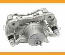 ������� ��������� ����� Honda CR-V RD4/5/6 02-06 282 mm ������ SAT ST45018S9AA02 ST45018S9AA02 ����