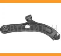 ����� ������ � �����. Suzuki Splash/Swift/OPEL Agila 05- RH SAT ST4520163J00, ������ ST4520163J00 ����