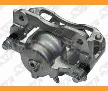 ������� ��������� FR Honda CR-V RE# LH SAT ST45019SWWG00, �����/������ �������� ST45019SWWG00 ����