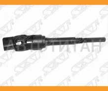 ������ ������� ������ Toyota Camry (L) ACV3# SAT ST4520233080 ST4520233080 ����