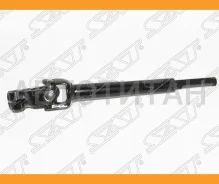 ������ ������� ������ Toyota Harrier ACU/MCU/SXU1# 97-03 SAT ST4520248010 ST4520248010 ����
