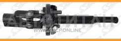 ������ ������� ������� Toyota LAND Cruiser 120 LHD GX470 SAT ST4522060140 ST4522060140 ����