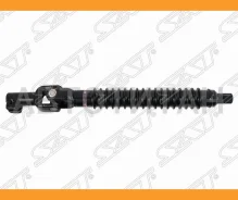 ������ ������� ������ Toyota LAND Cruiser 120/SURF 21# (RHD) SAT ST4520335320 ST4520335320 ����