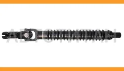 ������ ������� ������ Toyota LAND Cruiser 120 LHD LX GX470 SAT ST4520335310 ST4520335310 ����
