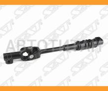 ������ ������� ������ Toyota LAND Cruiser Prado 150 GRJ15#/KDJ15#/LJ150/TRJ15#/4RU�NNER GRN28# ST4520360181 ����