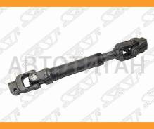 ������ ������� ������ Toyota Corolla AXIO 14# 2WD ST4526012590 ����