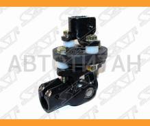������ ������� Toyota Camry Gracia SXV/MCV2#/Harrier SXU/MCU1# 98- (�����) SAT ST4523033040 ST4523033040 ����