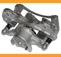 ������� ��������� FR MMC L200 06- Pajero Sport 08- RH SAT ST4605A202, ������ �������� ST4605A202 ����