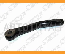 ���������� ������� Toyota MARK X/Crown 04- LH, ����� ST4546430060 ����
