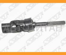 ������ ������� ������ Toyota Corona 190 -96 4WD SAT ST4526020280 ST4526020280 ����
