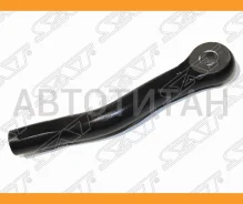���������� ������� Toyota MARK X/Crown 04- RH, ������ ST4546330130 ����