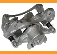 ������� ��������� FR MMC L200 06- Pajero Sport 08- LH SAT ST4605A201, �����/������ �������� ST4605A201 ����