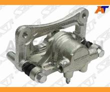 ������� ��������� RR Mitsubishi ASX/Lancer X/Outlander CU#/CW LH SAT ST4605A263, �����/������ ������ ST4605A263 ����
