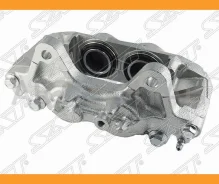 ������� ��������� FR Mitsubishi Pajero/Montero V80/90 RH SAT ST4605A460, ������ �������� ST4605A460 ����