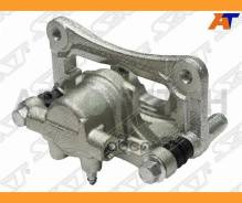 ������� ��������� RR Mitsubishi ASX/Lancer X/Outlander CU#/CW RH SAT ST4605A264, ������ ������ ST4605A264 ����