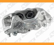 ������� ��������� FR Mitsubishi Pajero/Montero V80/90 LH SAT ST4605A459, �����/������ �������� ST4605A459 ����