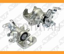 ������� ��������� RR Mitsubishi ASX 15- LH SAT ST4605B649, �����/������ ������ ST4605B649 ����