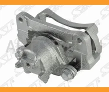 ������� ��������� RR Mitsubishi Pajero/Montero V80/90 RH SAT ST4605A450, ������ ������ ST4605A450 ����
