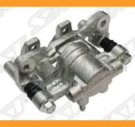 ������� ��������� RR Mitsubishi Lancer X LH SAT ST4605A477, �����/������ ������ ST4605A477 ����
