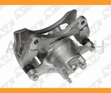 ������� ��������� FR Mitsubishi ASX/Lancer X/Outlander CW#/GF# RH SAT ST4605A862, ������ �������� ST4605A862 ����