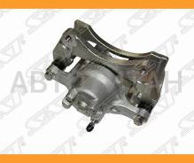 ������� ��������� FR Mitsubishi ASX/Lancer X/Outlander CW#/GF# LH SAT ST4605A861, �����/������ �������� ST4605A861 ����