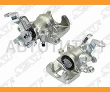 ������� ��������� RR Mitsubishi ASX 15- RH SAT ST4605B650, ������ ������ ST4605B650 ����