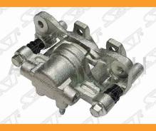 ������� ��������� RR Mitsubishi Lancer X RH SAT ST4605A478, ������ ������ ST4605A478 ����