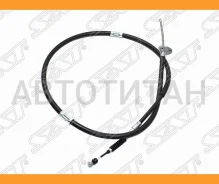 ���� ������� TY Corona Exiv/Carina ED/Celica, ST202/206 RH SAT ST4642020440, ������ ST4642020440 ����