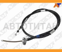 ���� ������� TY Corona Exiv/Carina ED/Celica, ST202/206 LH SAT ST4643020520, ����� ST4643020520 ����