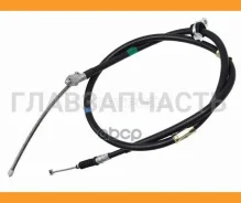 ���� ������� Toyota SURF LN130 LH, ����� ST4643035400 ����