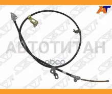 ���� ������� TY FunCargo/BB/Raum, NCP2#/NCP3#/NCZ2#, 99- 2WD, -LH SAT ST4643052040, ����� ST4643052040 ����