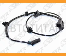 ������ ABS RR Mitsubishi Outlander 12- RH, ������ ������ ST4670A574 ����
