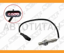 ������ ����������� FIAT Doblo 05-/FIAT 500 09- ST46751082 ����