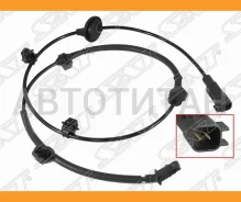 ������ ABS RR Mitsubishi Outlander 12- LH SAT ST4670A573, �����/������ ������ ST4670A573 ����
