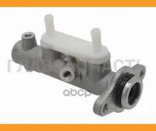 ������� ��������� ������� Toyota Harrier MCU15/SXU10 97-03 SAT ST4720148010 ST4720148010 ����