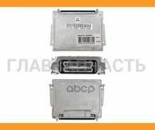 ���� ������� (������) Audi Q7 05-15 / Volkswagen Passat 05-11 / SEAT Leon 05-12 / Volkswagen Phaeton SAT ST4770003 ST4770003 ����