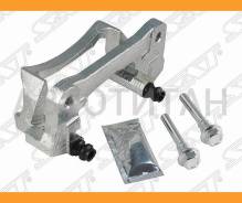 ����� RR �������� LH Toyota LC120/150 SAT ST4772260020, �����/������ ������ ST4772260020 ����