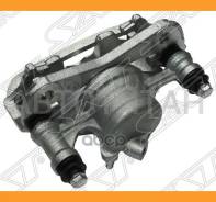 ������� ��������� FR Toyota Corolla/Sprinter #E100/111/LVN/CRE/TRN/MRN AE100 91-95 RH SAT ST4773012400, ������ �������� ST4773012400 ����