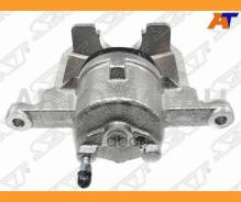 ������� ��������� ����� Toyota Corolla ZZE120 LHD ������ SAT ST4773002100 ST4773002100 ����