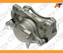 ������� ��������� FR Toyota Hiace 04- RH SAT ST4773026122, ������ �������� ST4773026122 ����