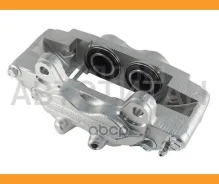 ������� ��������� FR Toyota Hilux N2# 11-/Fortuner KUN6# 11- RH SAT ST477300K190, ������ �������� ST477300K190 ����
