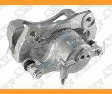 ������� ��������� FR Toyota Corolla/Auris N#E150 RH SAT ST4773012A10, ������ �������� ST4773012A10 ����