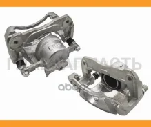 ������� ��������� ����� Toyota Camry 11-/Lexus ES250/350 12- ������ SAT ST4773033361 ST4773033361 ����